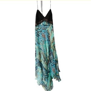 ❤️Laundry Maxi Dress!